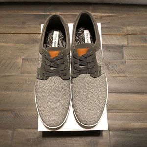 Steve Madden Pgrad sneaker